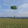 Parachute Jump Course068